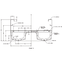 Boden Boat Plans