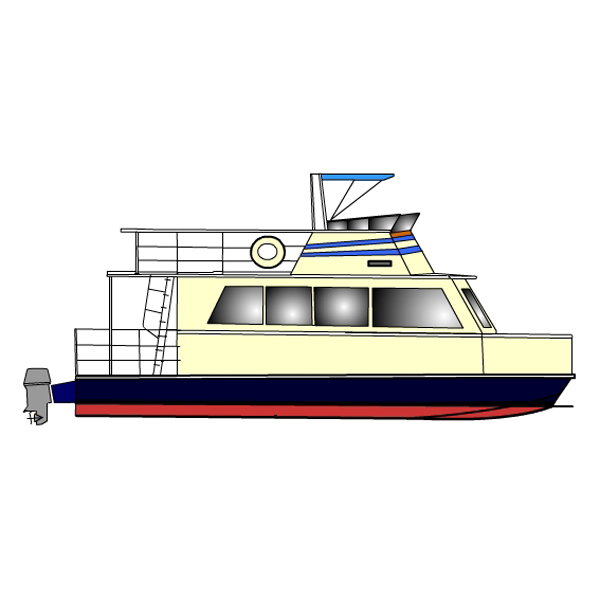  phpUnique garage programme alongside flexible infinite is genuinely a boat identify designed for lakefront Boat House Plans