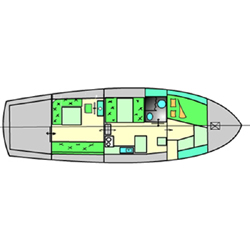 boden boat plans