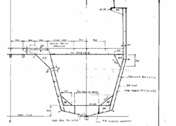 Boden Boat Plans